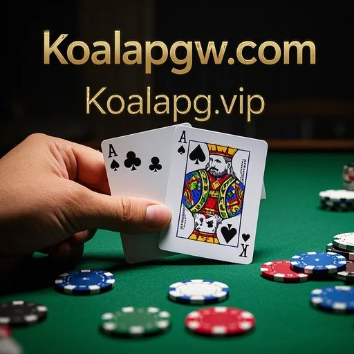 koalapg.vip
