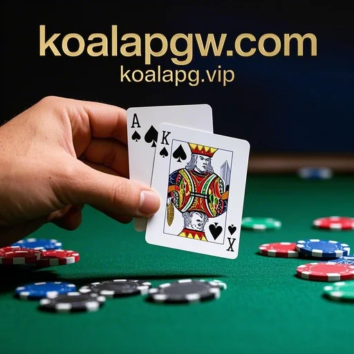 A Importância de Jogos Educativos: Conheça a Categoria 'Para Crianças' do koalapg.vip